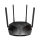 Router Mercusys MR80X (3000Mb/s a/b/g/n/ac/ax)